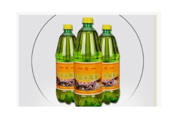 苏州市利华酒业有限公司