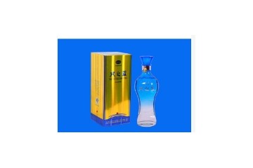 江苏苏典酒业有限公司