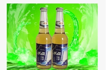 青岛井旺宝酒业有限公司