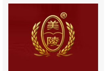 山东美陵酒业有限公司