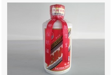 山东省博兴县董王白酒酿造有限公司