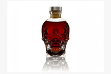 北京曼哈迪酒业有限公司