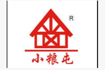 黑龙江双城市小粮屯酒业有限公司