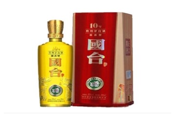 济南韶宇酒业有限公司