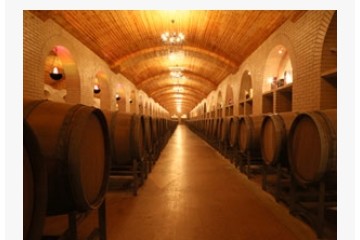 东方庄园葡萄酒业有限公司