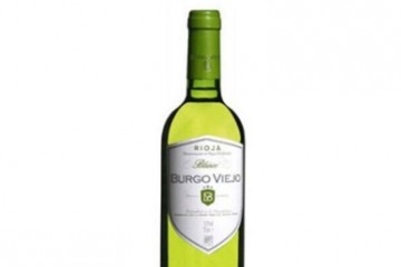 青岛五环国际贸易有限公司