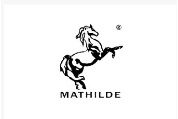 威斯诺查尔斯酒业（烟台）有限公司