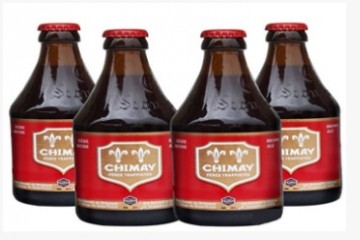 济南市天桥区九道酒水经营部