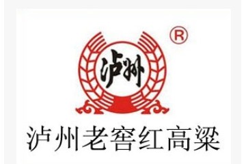 泸州北方红高粱酒业有限公司