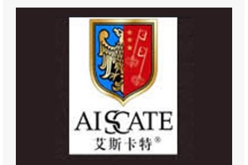 烟台艾斯卡特酒庄有限公司