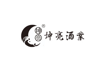 贵州柔雅坤亮酒业有限公司