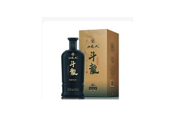 江苏致和春酒业股份有限公司
