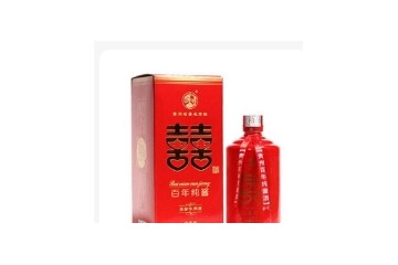 昆山天泉酒业有限公司