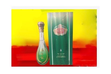 江苏宿迁泽河酒业有限公司