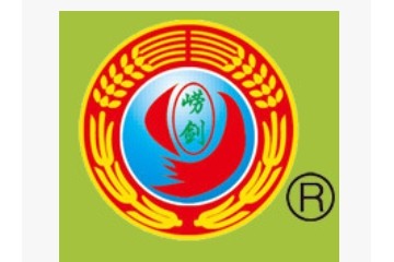 青岛青润啤酒技术开发有限公司