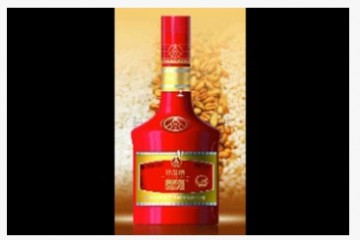 山东欣铭达贸易有限公司