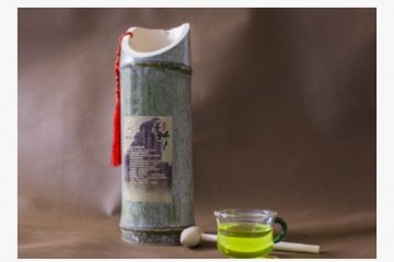 山东郅晟商贸有限公司