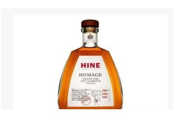 青岛礼拜天酒品酿造有限公司