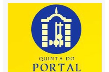 青岛兰台酒业有限公司