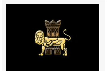 烟台西夫拉姆酒业（国际）有限公司