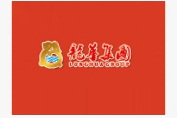 青岛龙华酒业有限公司