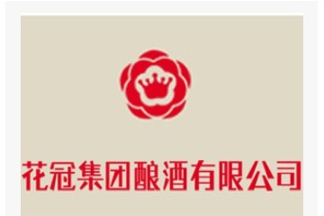 河北花冠酒业有限公司