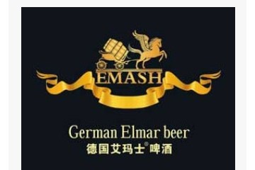 山东蓝泽啤酒有限公司