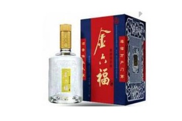 贵州贵博酒业有限公司