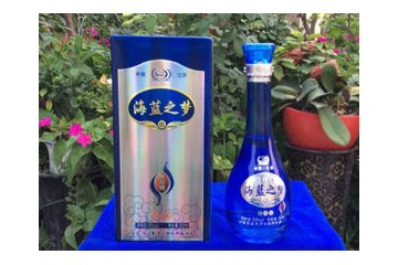 贵州国酒窖藏系列全国品牌运营中心