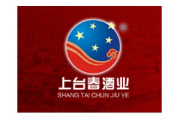 贵州省仁怀市上台酒业有限公司