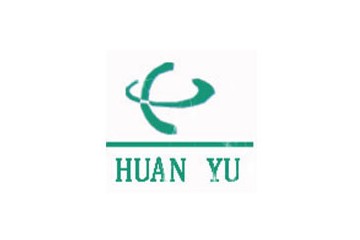 茅台镇亚洲醇酒厂