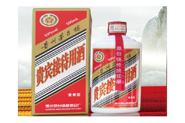 贵州省仁怀市莫心醉酒业销售有限公司