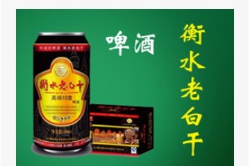 青岛安岛酒业有限公司