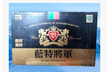 山东民鑫生物科技有限公司