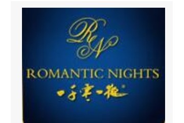 蓬莱蔚阳酒业有限公司