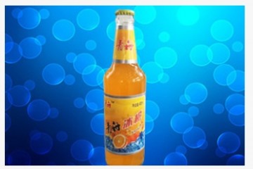 青岛青健啤酒有限公司