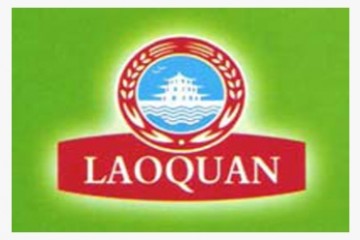 青岛崂泉啤酒饮料有限公司