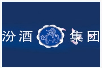 山东树德商贸有限公司(汾酒一坛香酒)