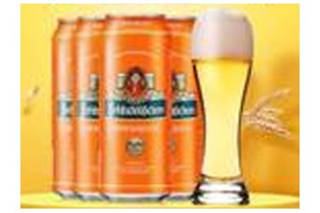 临沂市兰山区宇神酒行有限公司