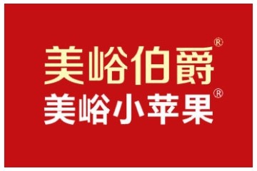 烟台美峪葡萄酒有限公司