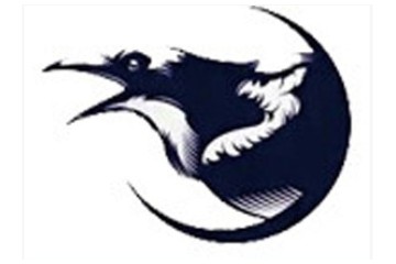 烟台阿穆尔庄园葡萄酒业有限公司