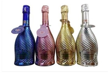 临沂杰斯卡酒业有限公司