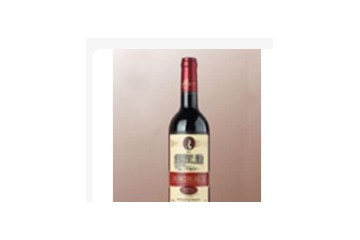 南京朗福酒业有限公司