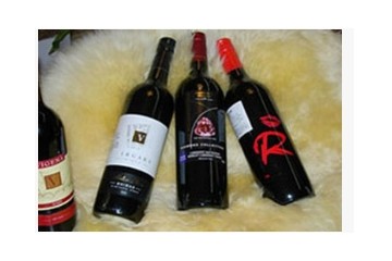 南京维格娜红酒有限公司