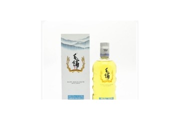 盐城顺天酒业有限公司