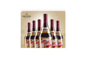 连云港市凯威酒业有限公司