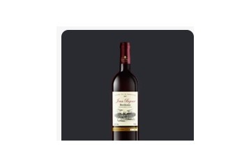 江苏南京卡特酒业有限公司