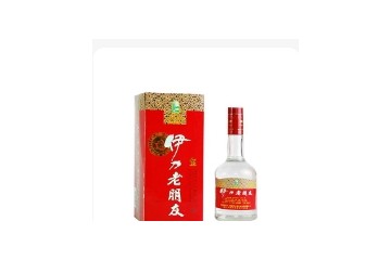 江苏伊力特酒业销售有限公司