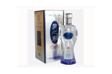 彩苏酒业股份有限公司