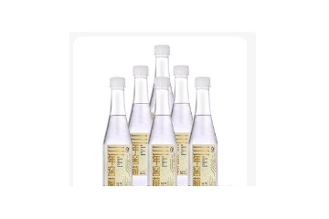 南京金酿酒业有限公司